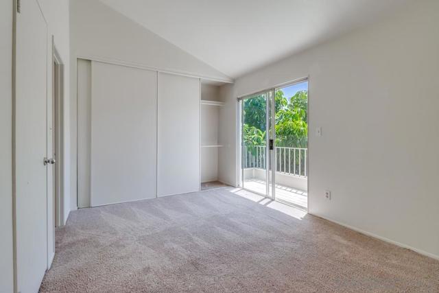 8945 Arlingdale Way, Spring Valley, California 91977, 2 Bedrooms Bedrooms, ,2 BathroomsBathrooms,Condominium,For Sale,Arlingdale Way,250032679SD