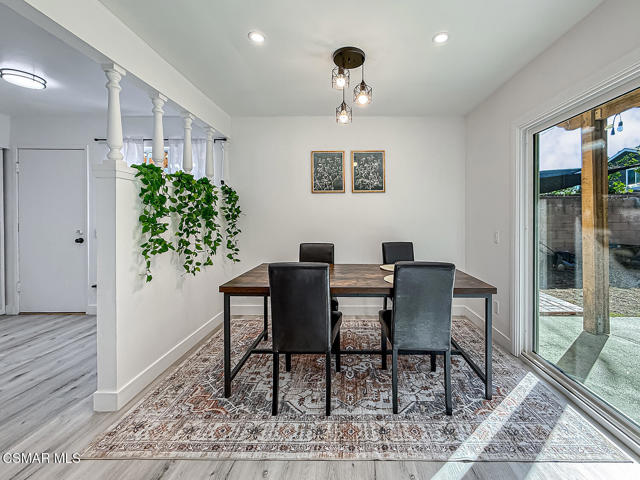 7729 Sedan Avenue, West Hills CA: https://media.crmls.org/mediaz/9dc82ec1-d11b-4c20-9e3a-cbb17e601c55.jpg