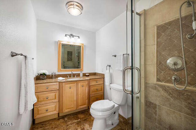 1942 Chalon Street, Newbury Park CA: https://media.crmls.org/mediaz/9dc8a78f-e517-4b31-b3ff-9b516d7c1064.jpg