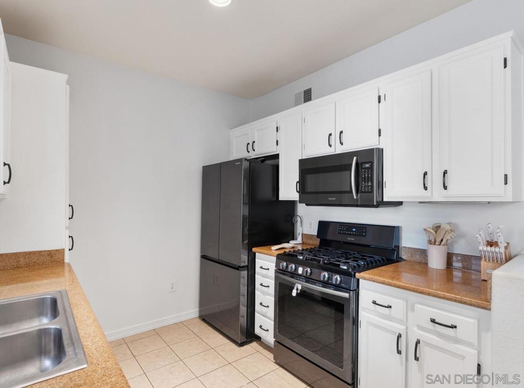 7647 Mission Gorge Rd - photo 7