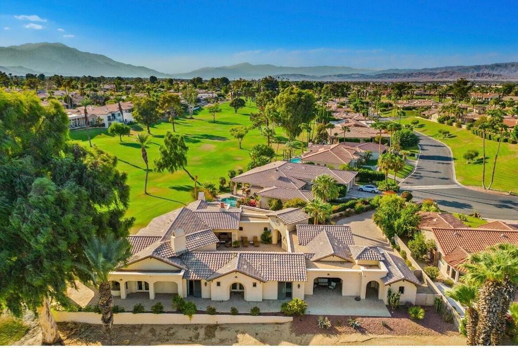 MLS #219137264DA image #5