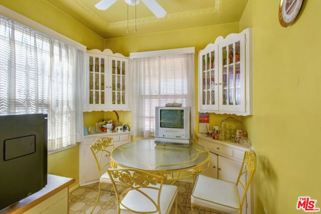 8106 S Normandie Avenue, Los Angeles CA: https://media.crmls.org/mediaz/9dc8ced2-4dd6-4ba9-bc46-1bc826e61796.jpg