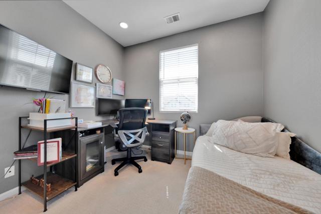 3023 Canoas Villa, San Jose CA: https://media.crmls.org/mediaz/9dc936e3-df7c-4b29-88fc-003e7d15ff02.jpg