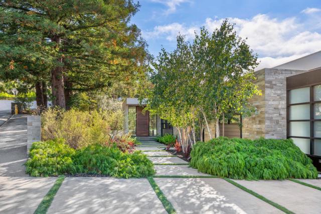 5 Drayton Road, Hillsborough CA: https://media.crmls.org/mediaz/9dc943ab-59b3-49f6-ac9d-a8399c360882.jpg