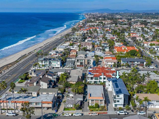 164 Cherry Avenue, Carlsbad CA: https://media.crmls.org/mediaz/9dc944a6-b5c5-4eab-946d-8f3620105b4a.jpg