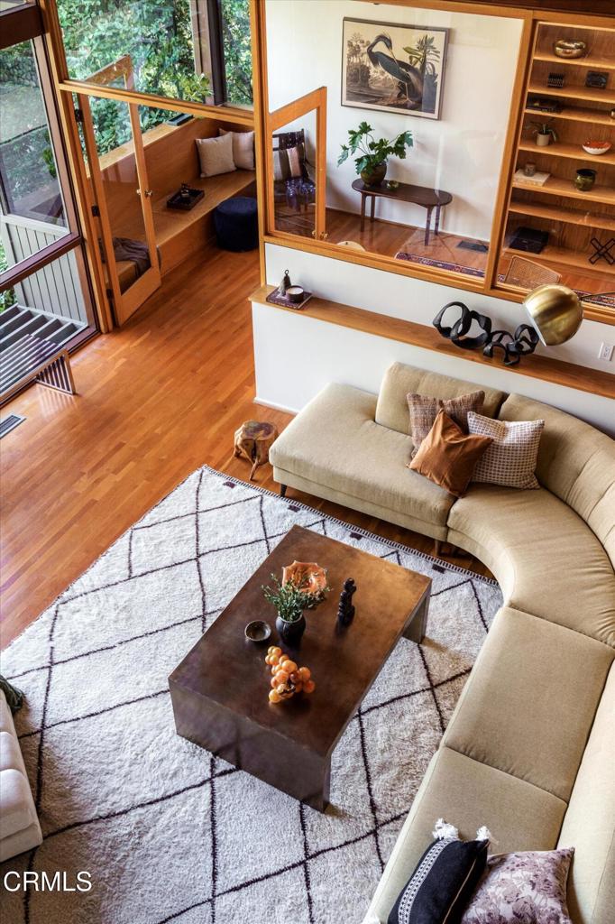 9Dc9495A 5589 4955 Ae76 7D4Ff43Bb36C 1256 Club House Drive, Pasadena, Ca 91105 &Lt;Span Style='BackgroundColor:transparent;Padding:0Px;'&Gt; &Lt;Small&Gt; &Lt;I&Gt; &Lt;/I&Gt; &Lt;/Small&Gt;&Lt;/Span&Gt;