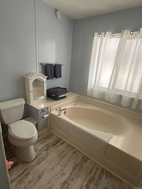 Detail Gallery Image 30 of 34 For 8975 Lawrence Welk Dr #393,  Escondido,  CA 92026 - 2 Beds | 2 Baths