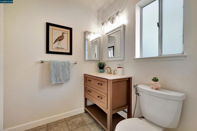 19 Marques Pl, Danville CA: https://media.crmls.org/mediaz/9dc961b9-4d9f-4f58-8e90-0bd1187435c4.jpg
