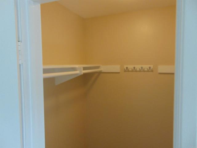 Detail Gallery Image 8 of 20 For 4475 Dale Ave #218,  La Mesa,  CA 91941 - 2 Beds | 2 Baths