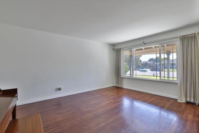 5847 Blossom Avenue, San Jose CA: https://media.crmls.org/mediaz/9dc98e05-a52d-4cea-8680-0732f1ce21c0.jpg