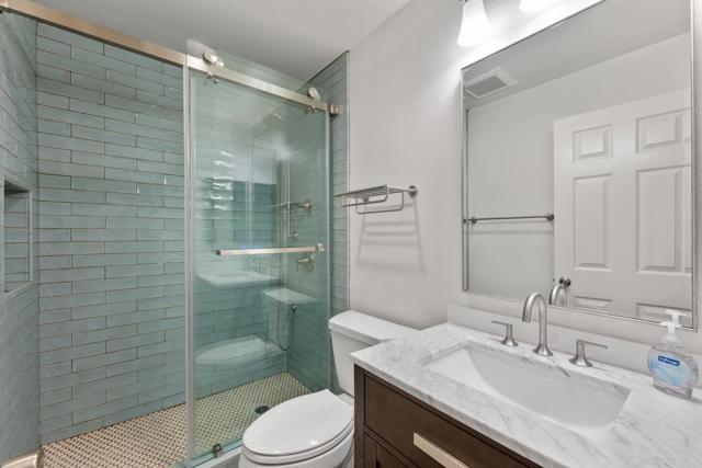 Detail Gallery Image 20 of 31 For 400 N Pacific Street #110,  Oceanside,  CA 92054 - 2 Beds | 2 Baths