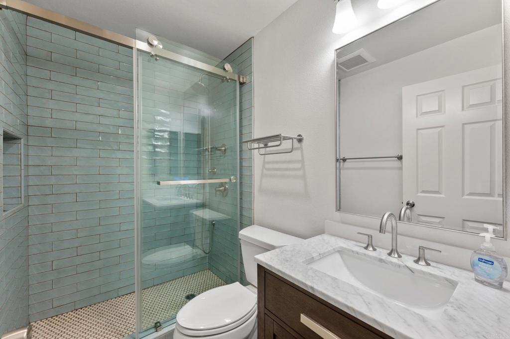 400 Pacific Street - photo 20