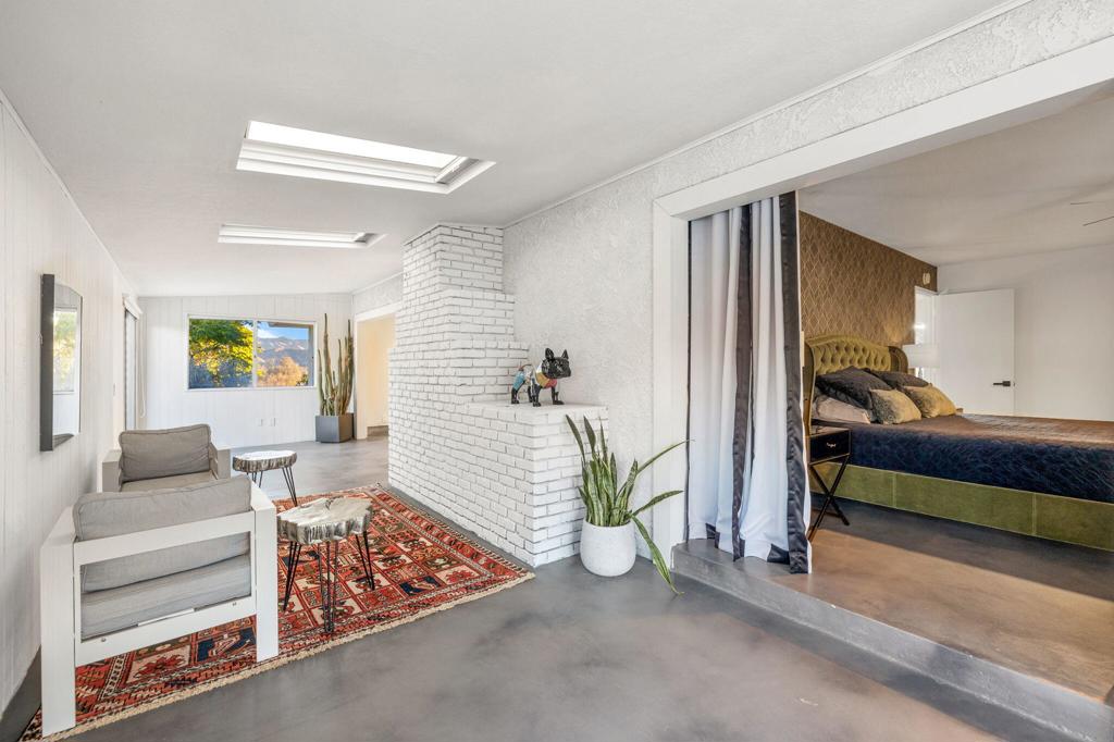 MLS #219140465PS image #30