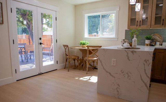 1992 De La Pena Avenue, Santa Clara CA: https://media.crmls.org/mediaz/9dc9da79-e22a-4383-8663-53b81a6ee6f6.jpg