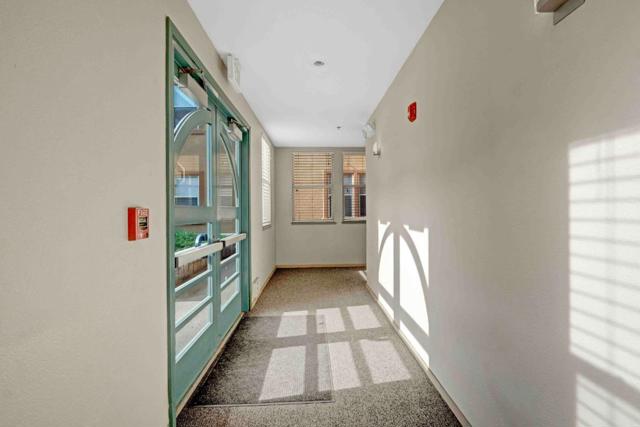 952 S 11th Street, San Jose CA: https://media.crmls.org/mediaz/9dc9ec3d-ffbf-445e-8cc9-916ca37cf057.jpg