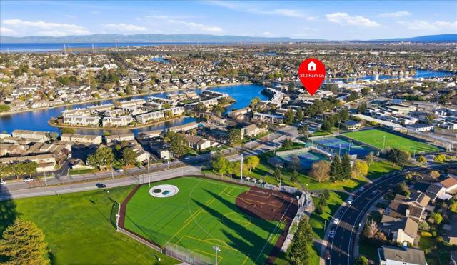 812 Ram Lane, Foster City CA: https://media.crmls.org/mediaz/9dc9f74c-12b5-4910-bfaf-b82c20bc3382.jpg
