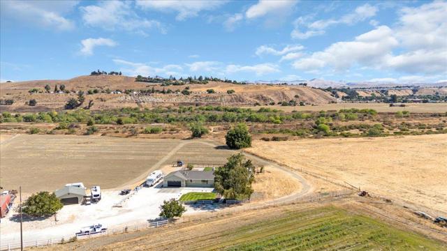 Image 46 of 49 For 352 Cowden Road