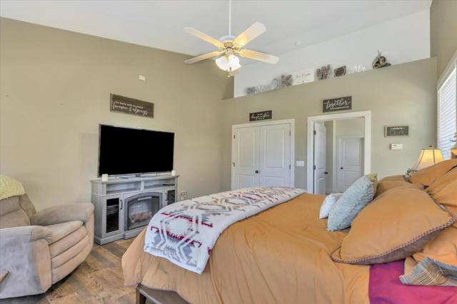 46347 Opah Drive, Ahwahnee CA: https://media.crmls.org/mediaz/9dca14f0-4d1c-4ba6-9da2-a8f57849474c.jpg