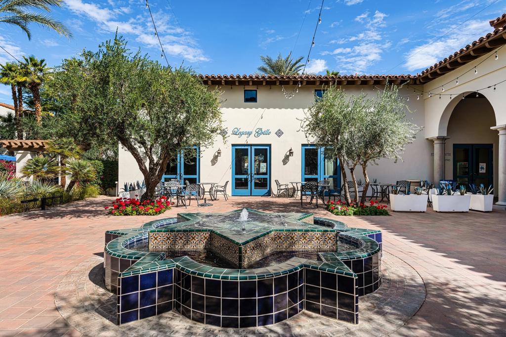 MLS #219139115DA image #36