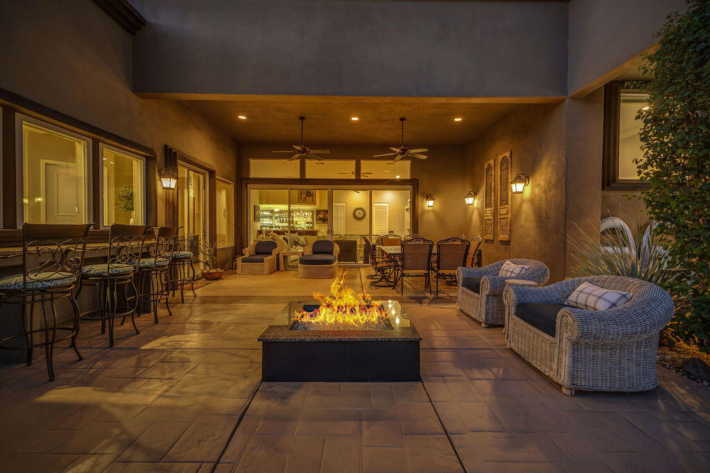 MLS #219138315DA image #61