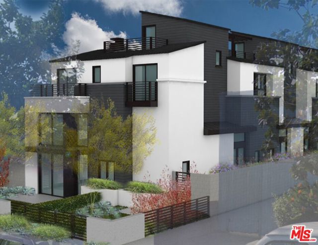 1432 17th Street, Santa Monica CA: https://media.crmls.org/mediaz/9dca70b1-a4d8-4b61-85aa-405344410a7c.jpg