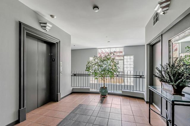 97 E Saint James Street, San Jose CA: https://media.crmls.org/mediaz/9dca7648-0f2f-4bd7-8736-4d781124e749.jpg