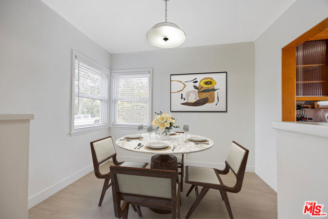 210 S Bundy Drive, Los Angeles CA: https://media.crmls.org/mediaz/9dcadacb-1dea-48b0-8526-699e8a312c56.jpg