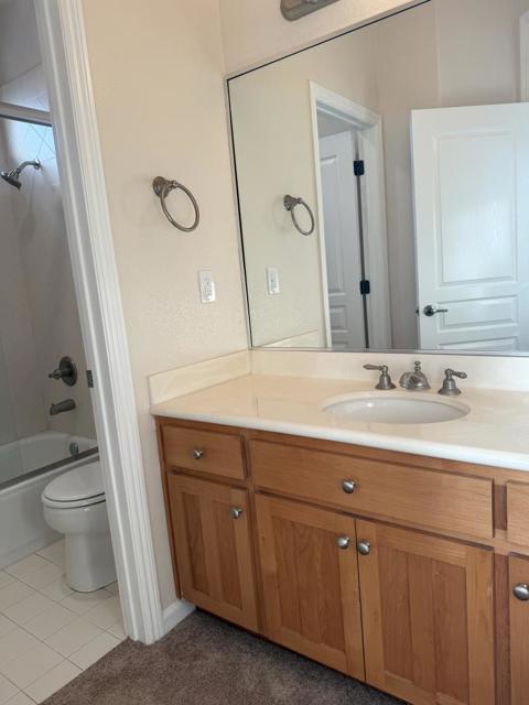 5830 Cabernet Drive, Vallejo CA: https://media.crmls.org/mediaz/9dcb26ad-a620-43de-9d36-8e7499bb166e.jpg