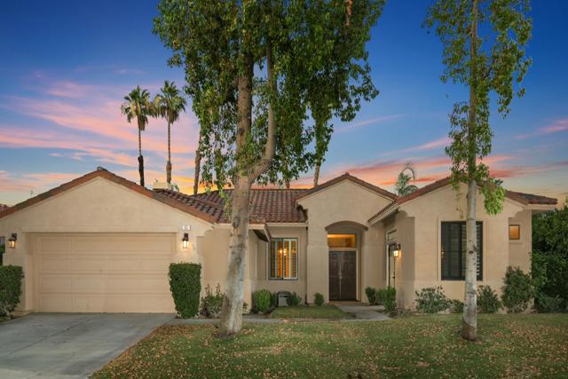 63 San Marino Circle, Rancho Mirage CA: https://media.crmls.org/mediaz/9dcb2a6e-8965-4b61-b8fd-bbe5d89bbb7c.jpg