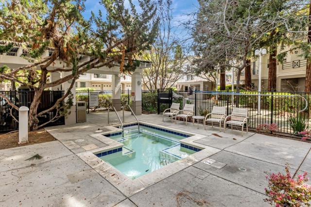 Image 30 of 39 For 445 Milan Drive 120