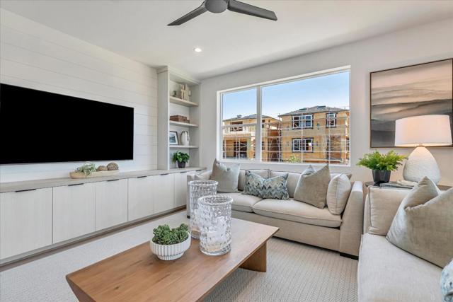 1029 Sinopia Terrace, San Ramon CA: https://media.crmls.org/mediaz/9dcb4c74-f7b5-46e6-b540-7f3afca1a5b2.jpg
