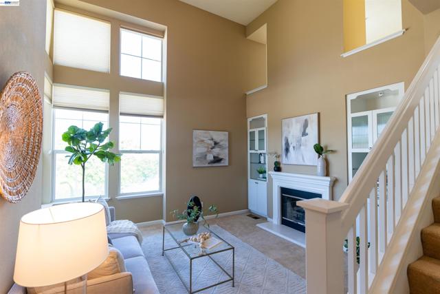 742 N 6th St, San Jose CA: https://media.crmls.org/mediaz/9dcb5439-fd63-4972-b3f3-fb0a0c2e07e5.jpg