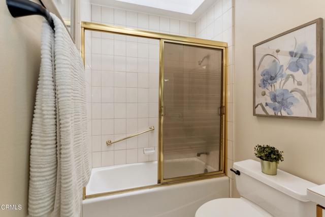 Detail Gallery Image 52 of 68 For 926 Sierra Blanca Dr, Monrovia,  CA 91016 - 3 Beds | 3 Baths