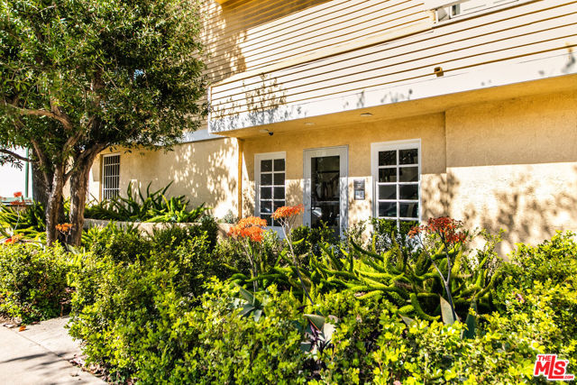 12727 Mitchell Avenue, Los Angeles CA: https://media.crmls.org/mediaz/9dcb7380-9c8d-48e8-a76b-a45104c3fa0a.jpg