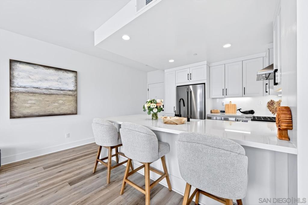 1101 Catania Ct - photo 13