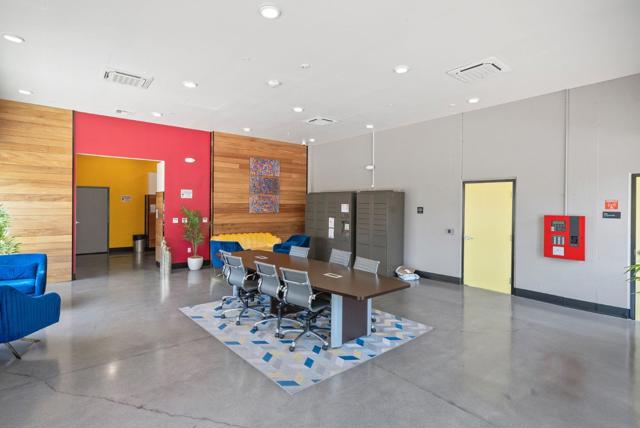 42111 Osgood Road, Fremont CA: https://media.crmls.org/mediaz/9dcb9ae2-9b4b-42d9-ac60-b1a5fe002ad3.jpg