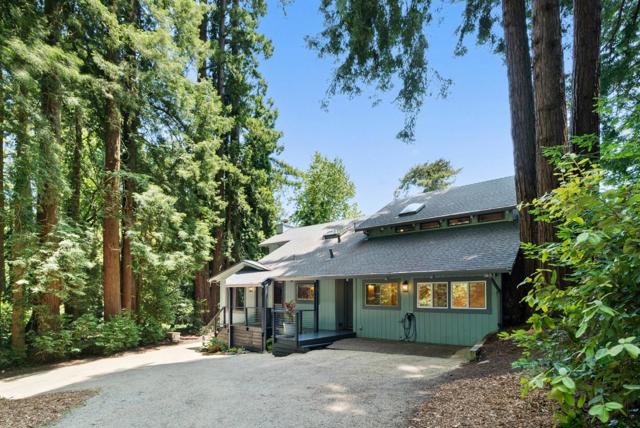 120 Bella Vista Lane, Watsonville CA: https://media.crmls.org/mediaz/9dcb9c60-8baa-499b-8eaf-31fd5e4bdd10.jpg
