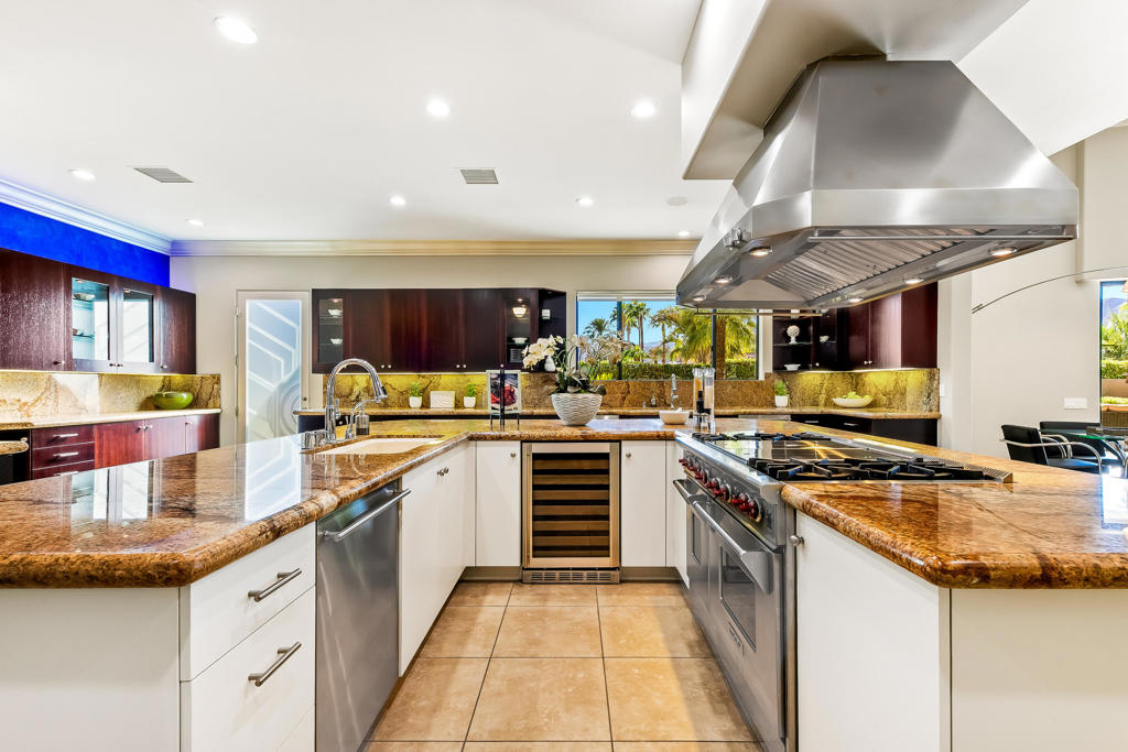 MLS #219138343PS image #11