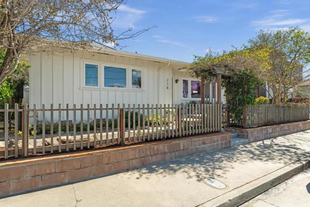 218 Buena Vista Avenue, Santa Cruz CA: https://media.crmls.org/mediaz/9dcbb9ed-e8c8-42e9-a160-d9a2eb923a6c.jpg