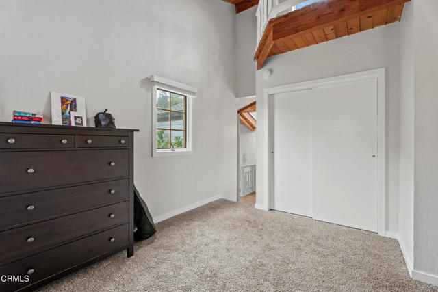 Detail Gallery Image 12 of 28 For 15741 Forest View Rd, Manchester,  CA 95459 - 3 Beds | 2 Baths