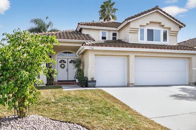 Detail Gallery Image 6 of 67 For 778 Sepia Ct, Oceanside,  CA 92057 - 4 Beds | 3 Baths