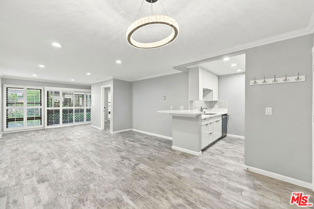 7777 West 91st Street, B1156 photo 7
