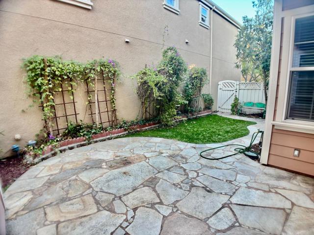 4280 Marston Lane, Santa Clara CA: https://media.crmls.org/mediaz/9dcc1b82-214d-4e41-8d22-4ab73768ee6c.jpg
