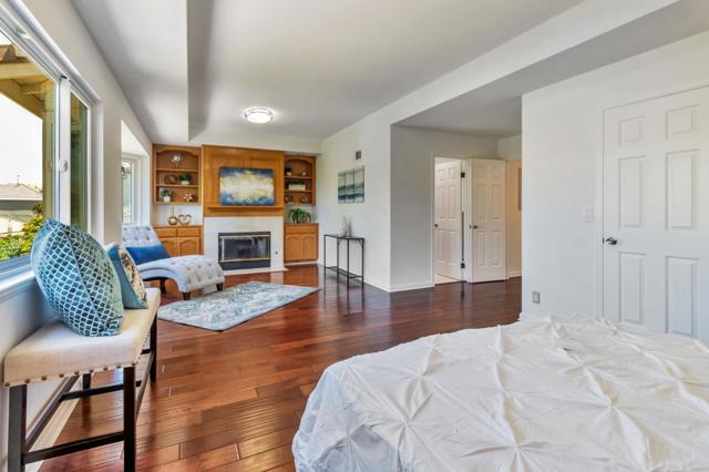 1319 Quail Creek Circle, San Jose CA: https://media.crmls.org/mediaz/9dcc30ad-b2db-4e0e-abec-620b0f30b0b1.jpg