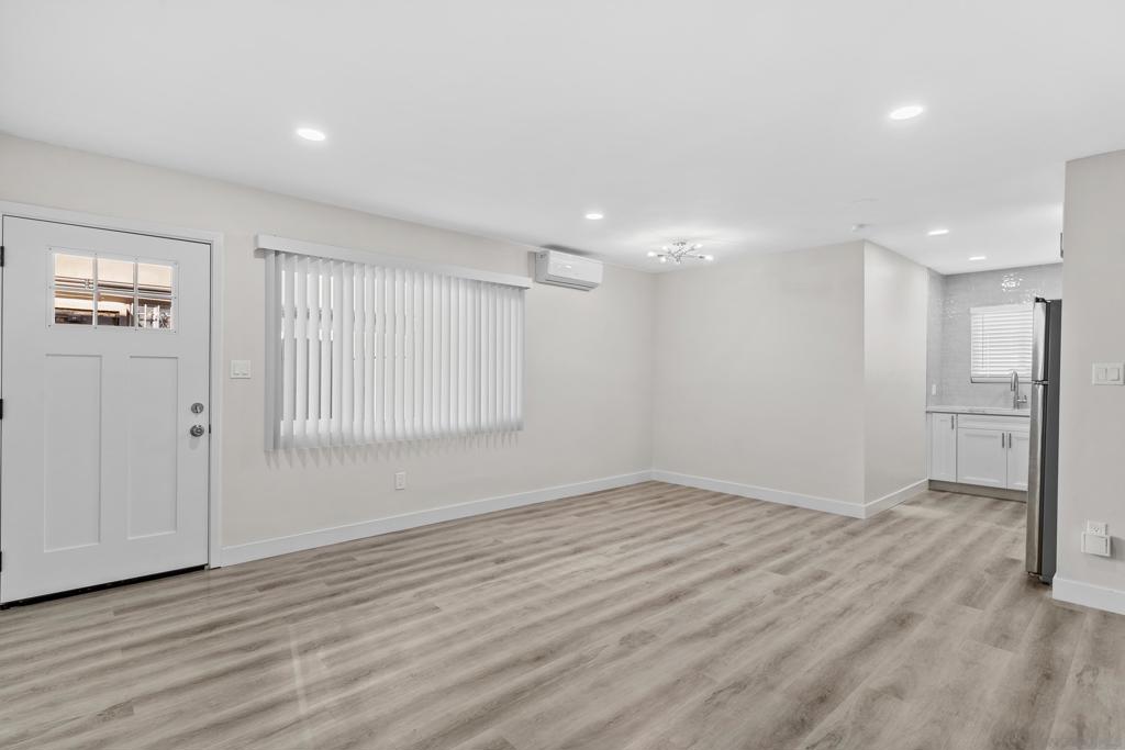 3823 Marlborough Ave - photo 4