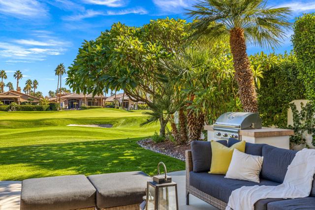 49606 Montana Way, La Quinta CA: https://media.crmls.org/mediaz/9dcc6ae2-e1f4-4f05-89c8-f7651b387bf0.jpg