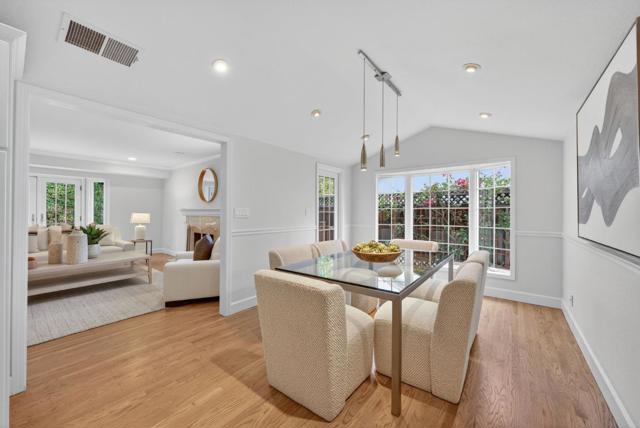 6365 Candlewood Court, Cupertino CA: https://media.crmls.org/mediaz/9dcc8e51-0388-4d60-b7dd-838fc3a84b05.jpg