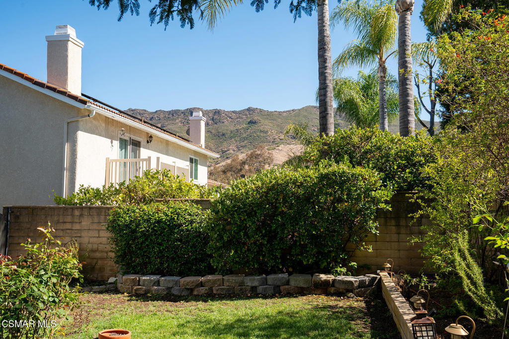 MLS #226003363 image #41