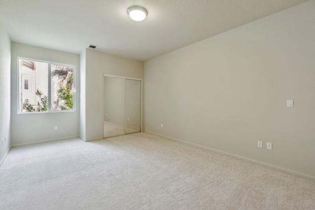 1962 Canyon Oaks Circle, Pittsburg CA: https://media.crmls.org/mediaz/9dcca9de-6d0d-4f4d-91d0-132d8caa84b6.jpg