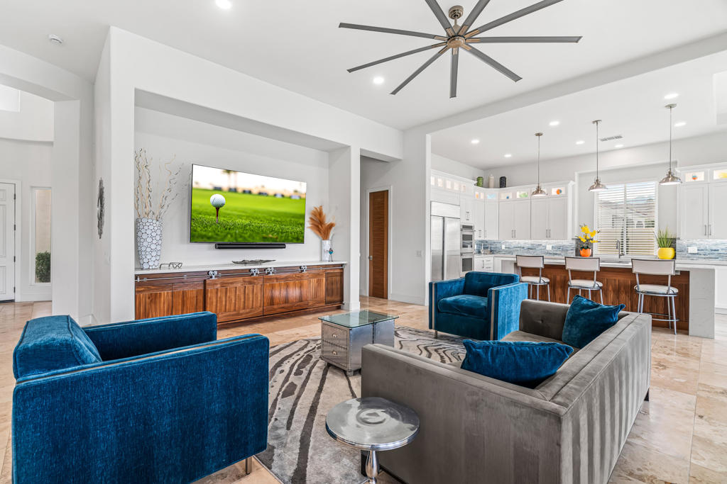 MLS #219139225DA image #20